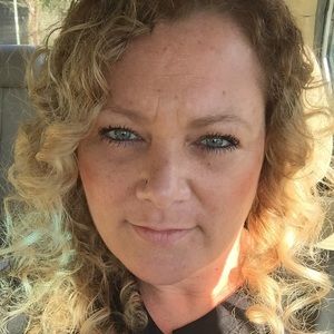 Meet your Posher, Tricia